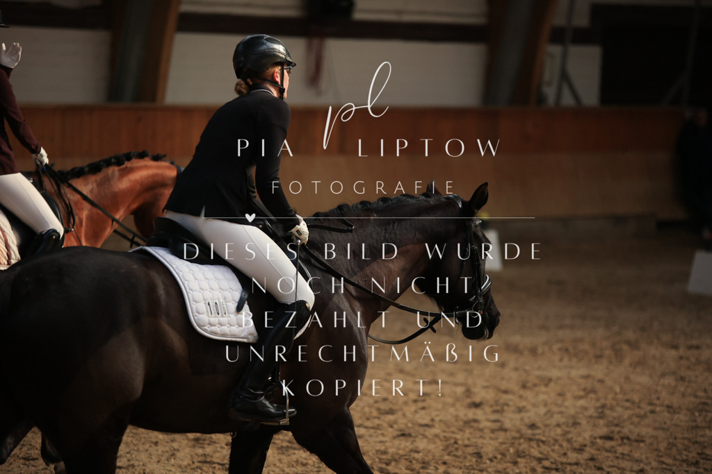 IMGT3674 | pl-fotografie