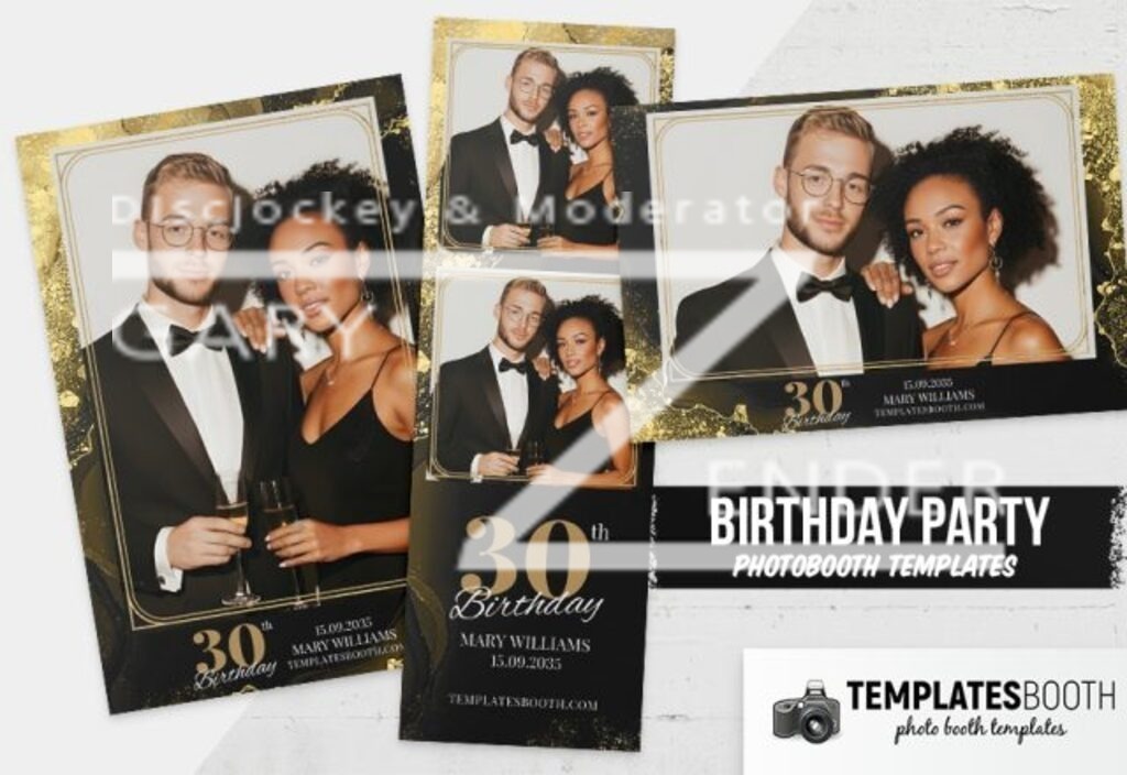 706-black-gold-party | hl - Realisiert mit Pictrs.com