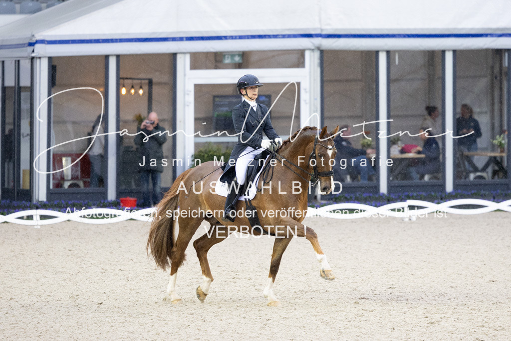126A2983 | jasminmetznerfotografie