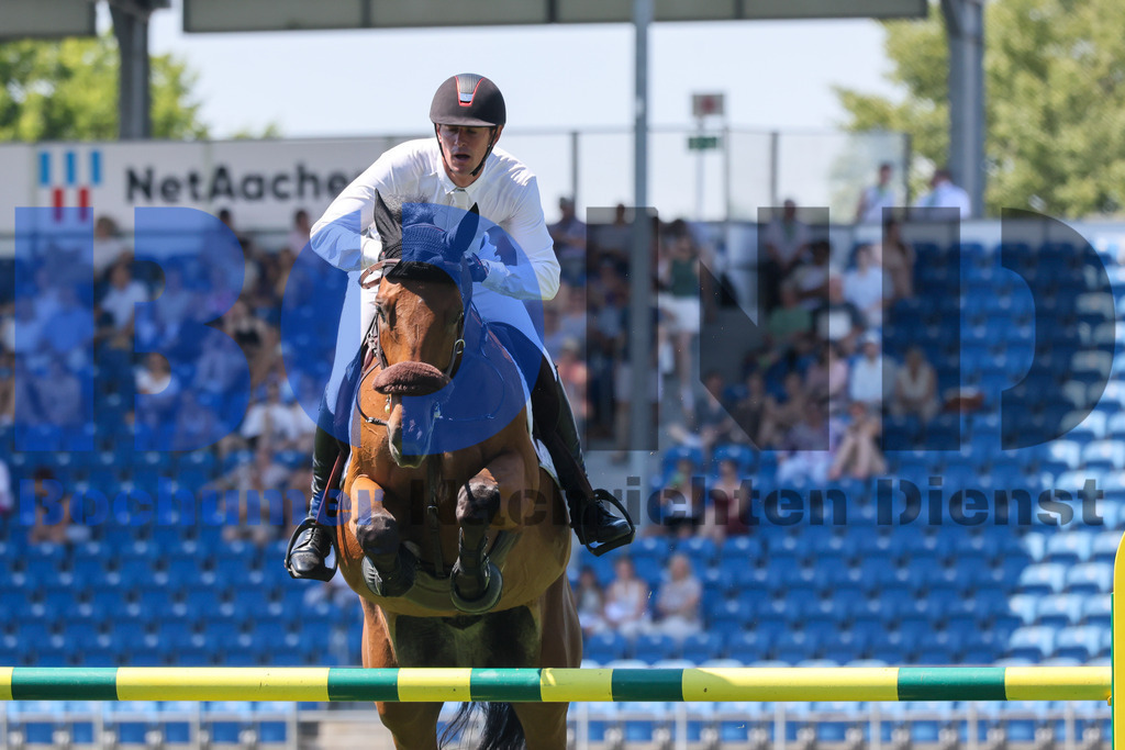 01.07.2025 -  | 01.07.2025 - - Realisiert mit Pictrs.com