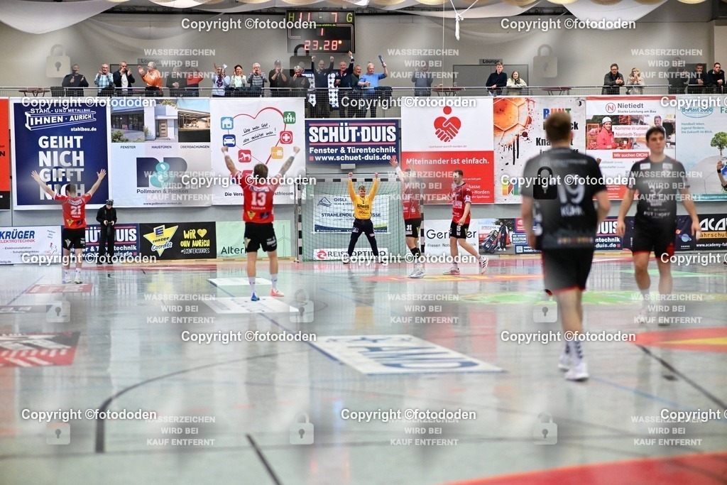 DSC_1933 | fotododen.de präsentiert ein umfangreiches Sportfoto Archiv mit Aufnahmen aus verschiedenen Sportarten im Raum Ostfriesland.