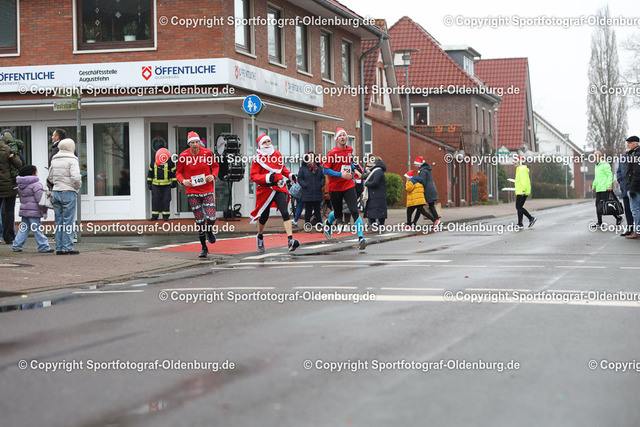 WMLA2446 | Bildershop "Sportfotograf-Oldenburg" mit Fotos von Sportevents in Oldenburg und Umzu. - Realisiert mit Pictrs.com