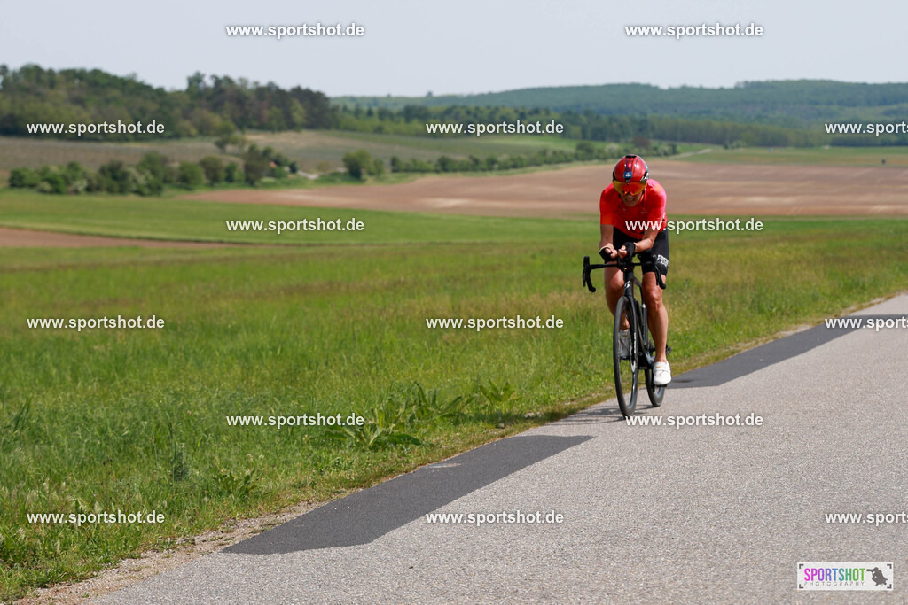 7Z2A2687 | Neusiedler See Radmarathon 2025 #neusiedlerseeradmarathon #yourpictrs #sportshot_your_pictrs @Sportshotphotography Copyright:www.sportshot.de