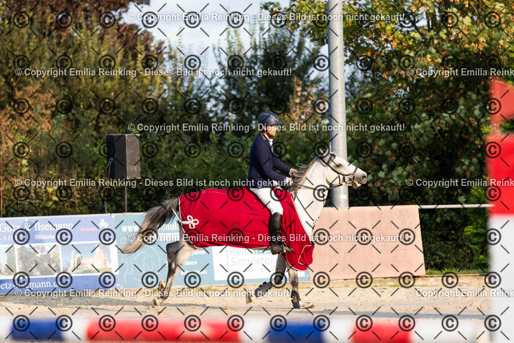 CL5A2717 | Emilia Reinking Fotografie - Realisiert mit Pictrs.com