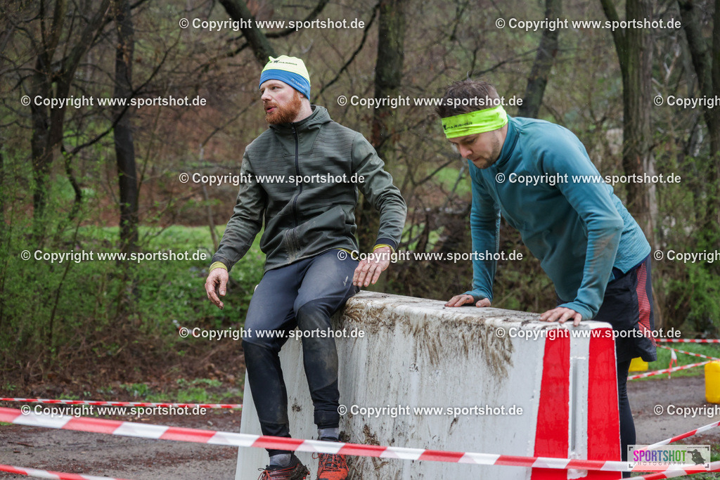 IMG_8627 | Celtic Warrior Dirthrun 2025           @Celtic Warrior Dirthrun @Sportshotphotography #sportshot_your_pictrs. #celticwarrior Copy Right: www.sportshot.de