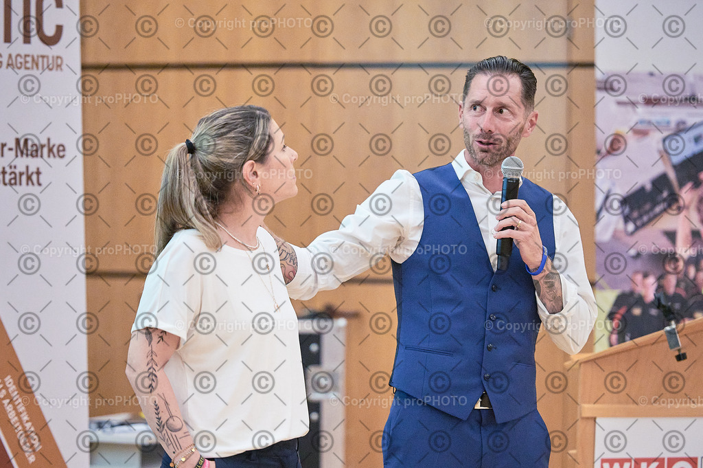 401_202509_EmployerBranding_NZ6_0576 | proPHOTO - Realisiert mit Pictrs.com