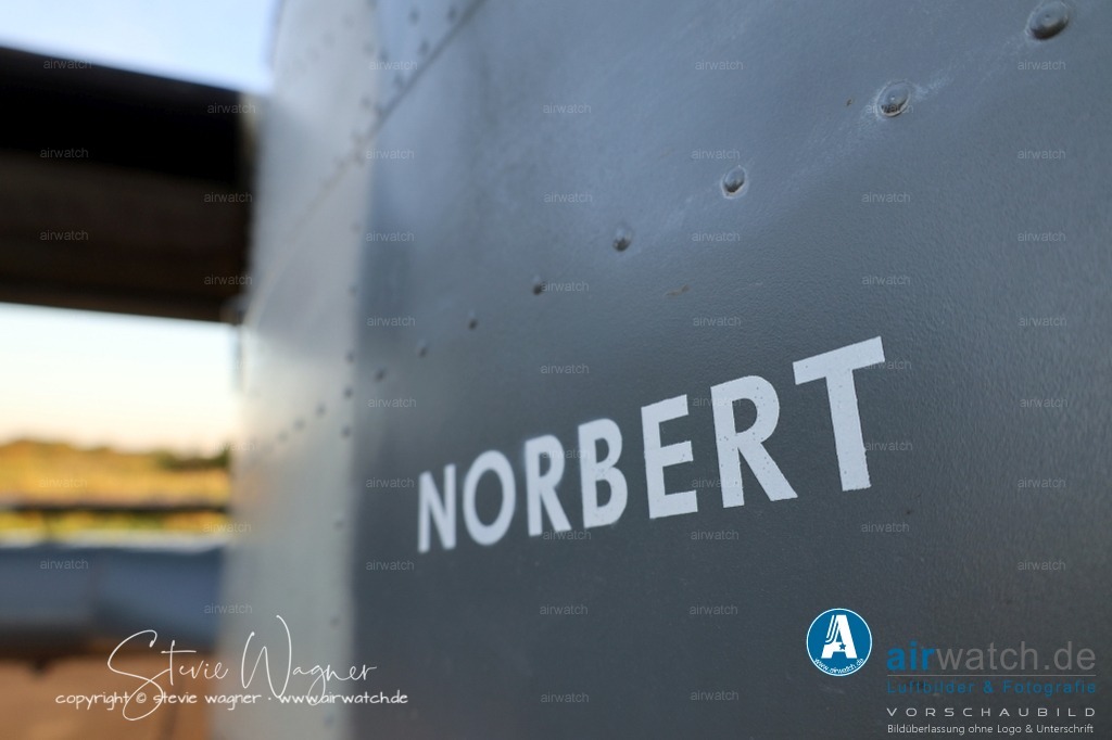 Dornier-DO-28-RK-Flugdienst-airwatch-wagner-240A9016 | Entdecken Sie atemberaubende Luftbilder und Fotografien auf airwatch.de - Tauchen Sie ein in eine Welt voller faszinierender Aufnahmen aus der Vogelperspektive.