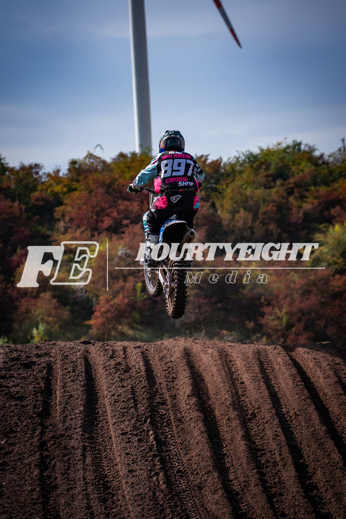 DSC01897 | fourtyeightmedia - Realisiert mit Pictrs.com