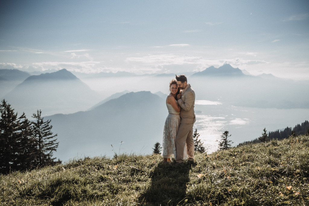 Engagement_Rigi_Nici_Salo-30 | Galerie und Shopsystem von www.emotive-photography.de - Realisiert mit Pictrs.com