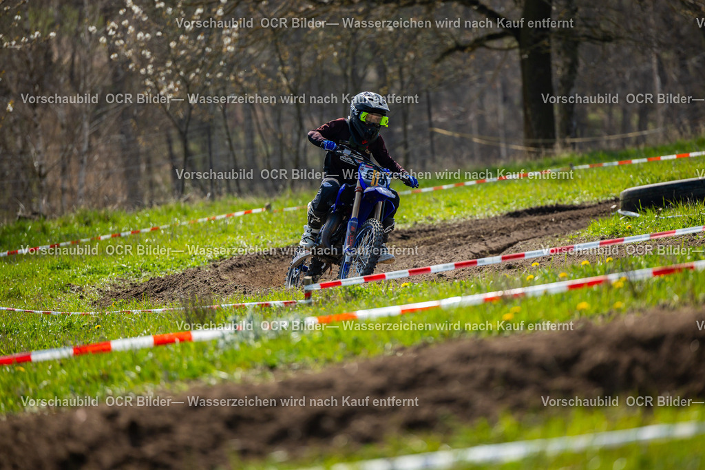 GCC Triptis Samstag-4369 | OCR Bilder Fotograf Eisenach Michael Schröder