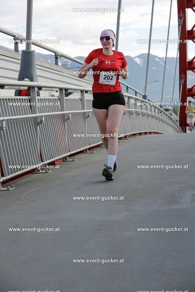 _IPS1880 | Sportfoto event-gucker Herbert Scherer