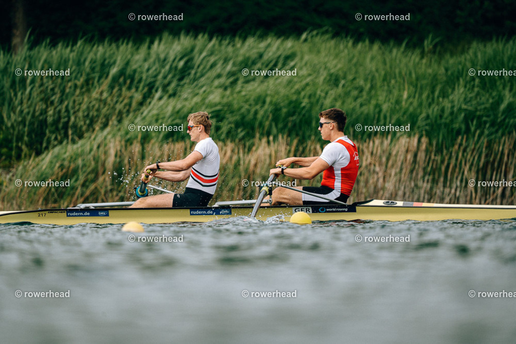 20250517_rowerhead_R32_S1481_DSC04783 | rowerhead - Realisiert mit Pictrs.com