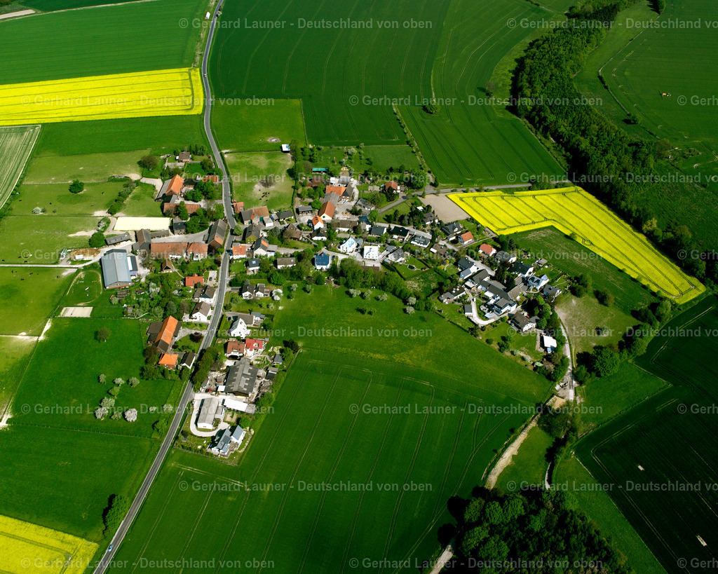 2620722 | Lendringsen, Soest