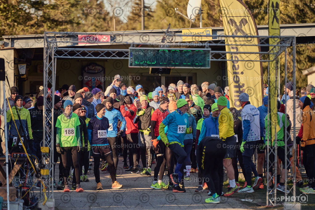 C+W_010_202601_NJL-SGU_NZ6_1543 | proPHOTO - Realisiert mit Pictrs.com