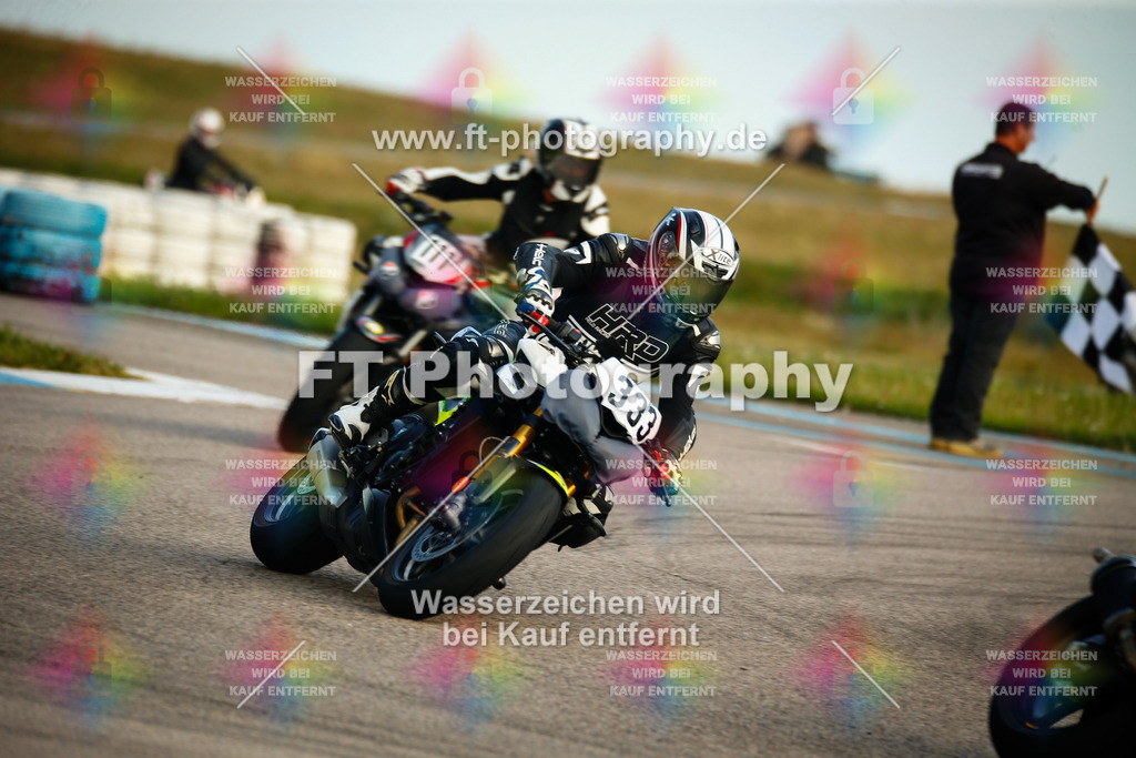 _MOT5275 | Hier findet Ihr Bilder von Touristenfahrten auf der Nürburgring Nordschleife oder von anderen Veranstaltungen die ich besucht habe. Viel Spass beim Durch Schauen 