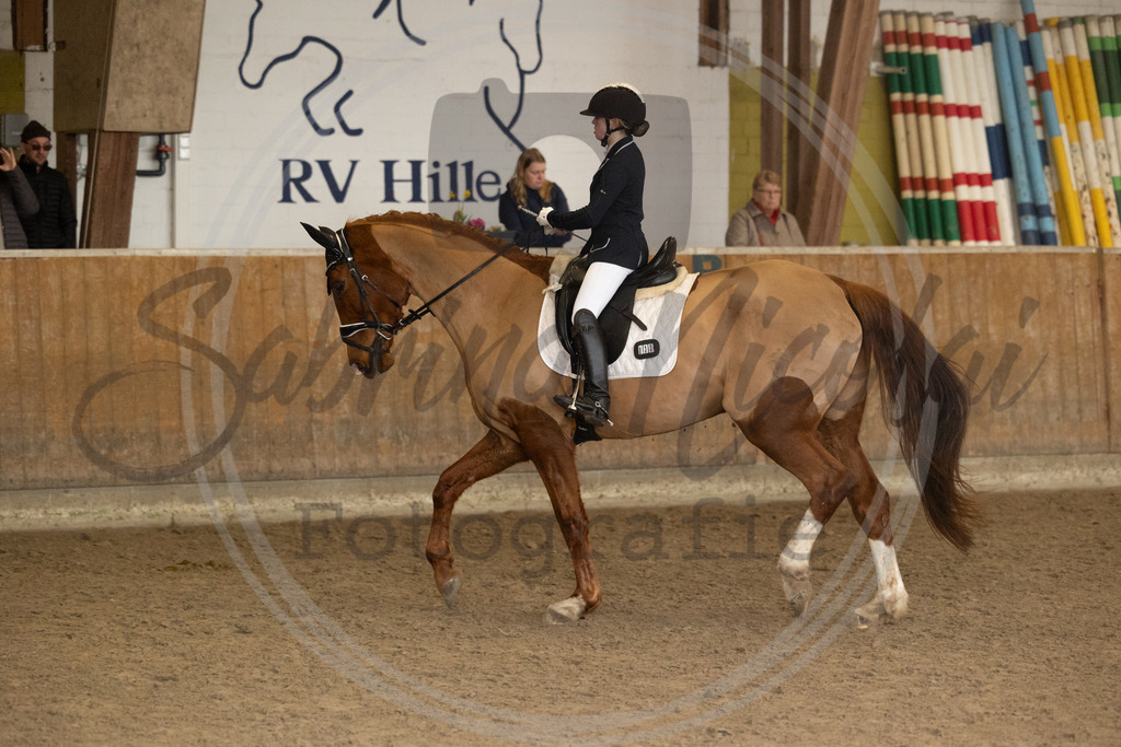 994A8878 | sabrinanicolaifotografie - Realisiert mit Pictrs.com