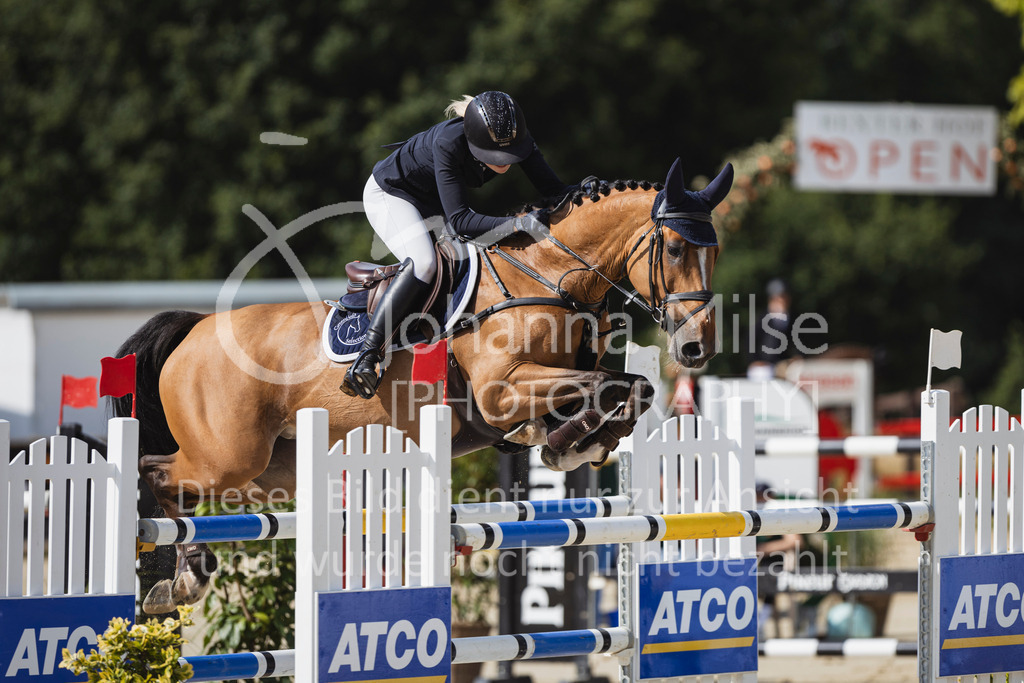 250713_BHO_S2-Spr_GP-950 | Deine schönsten Turniermomente als professionelle Fotos! Entdecke hochwertige Pferdesport-Fotografie im Online-Shop. Jetzt Fotos finden & bestellen!