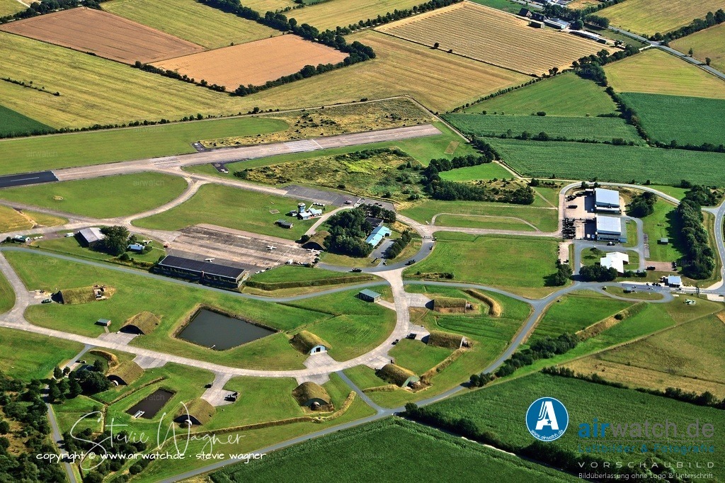 IMG_4363 | Entdecken Sie atemberaubende Luftbilder und Fotografien auf airwatch.de - Tauchen Sie ein in eine Welt voller faszinierender Aufnahmen aus der Vogelperspektive.