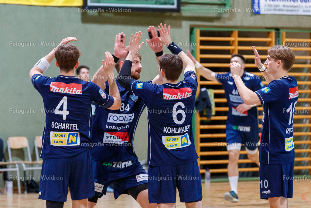 20230225 Jags Tom Ketzer-8 | Fotografie Woldron