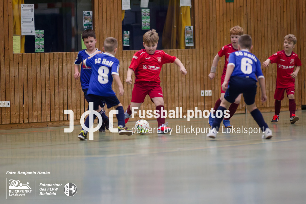2026017_U8_QuelleTurnier_217 | Blickpunkt Lokalsport - Realisiert mit Pictrs.com