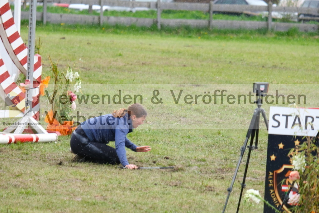 DSCF4491 | equestrian-live-com