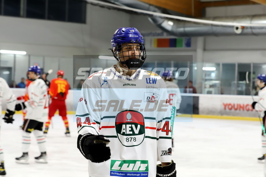 Lennard Nieleck - AEV | Lennard Nieleck - AEV - Realisiert mit Pictrs.com