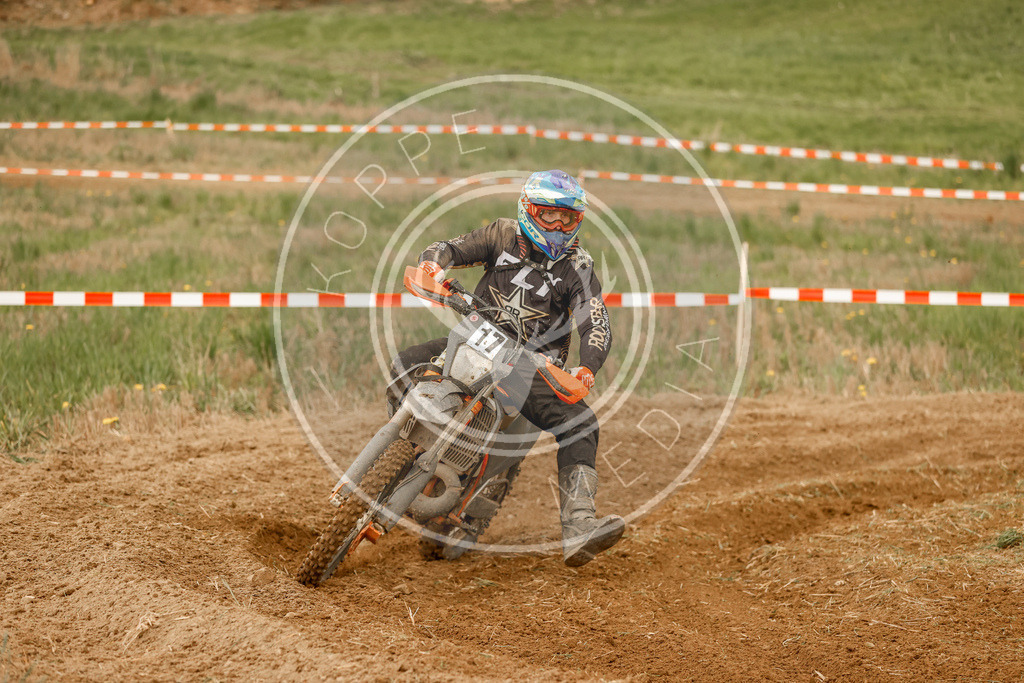 2TaktLauf2-115 | koppe-media - Realisiert mit Pictrs.com
