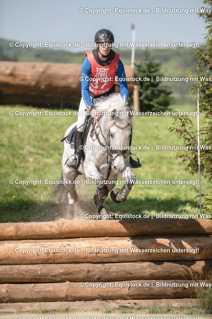 20240511_CCI2-S_0056 | Foto: Thomas Hartig