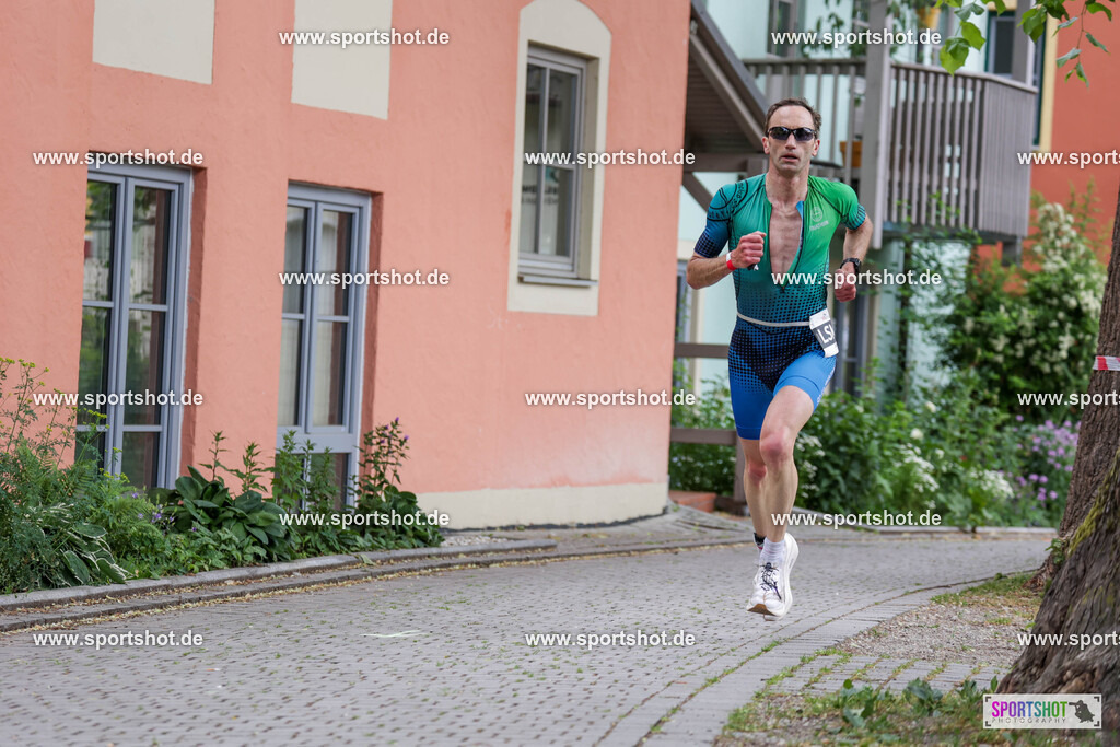 KSZ_5918 | Stadttriathlon Erding 2025. #yourpictrs #sportshot_your_pictrs @Sportshotphotography #stadttriathlonerding Copyright: www.sportshot.de