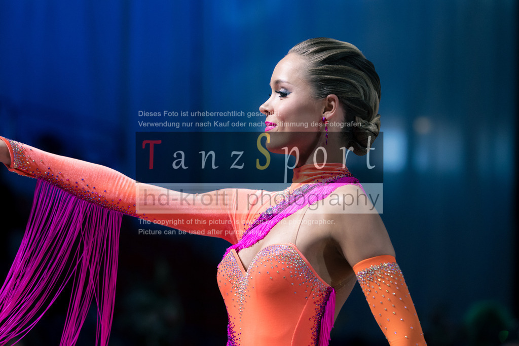 IMG_7204 | Tanzsportbilder, Standardtanz, Lateintanz, WDSF, DTV, LTVB, dancecomp, goc, hessen tanzt, blaues band der spree, walzer, tango, wiener walzer, slowfox, quickstepp, samba, rumba, cha-cha-cha, paso doble. jive, hd-kroft photography, turniertanzsport