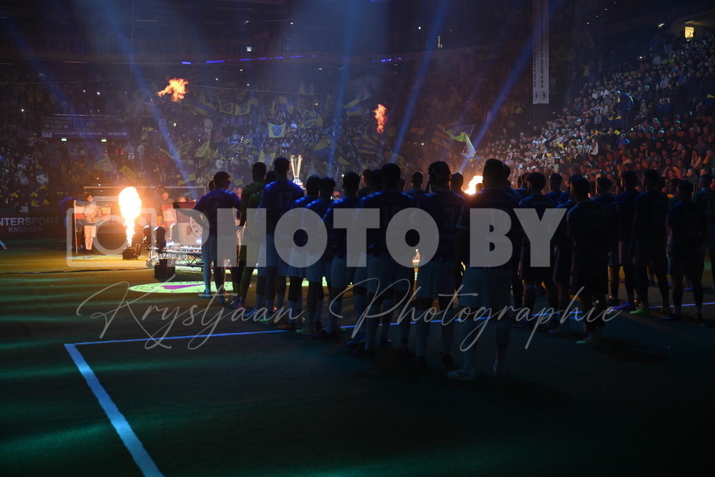 K10_9291 | Krystjaan Photography