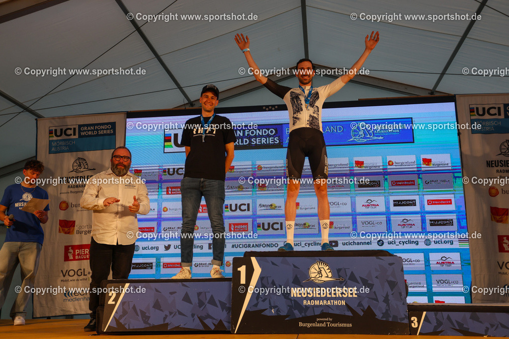 Neusiedlersee Radmarathon 2026 | @sportshot_your_pictrs #yourpictures#roadtowm2029 #nrm #neusiedlerseeradmarathon #neusiedlersee #neusiedlerseetourismus #burgenland #mörbisch #nrm26 #burgenlandtourismus #voglundco #poweredbyburgenlandtourismus #radsport #rad #marathon #ucigranfondo #visitburgenland #ucigranfondoworldseries