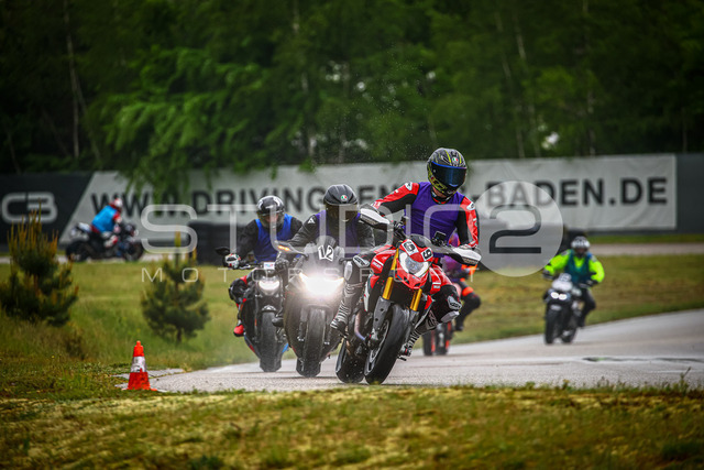 0069-250503_DCB-003_69 | Deine Full-Service-Agentur für ✔️Videoproduktionen und ✔️Motorsportfotografie Jetzt Angebot anfragen!