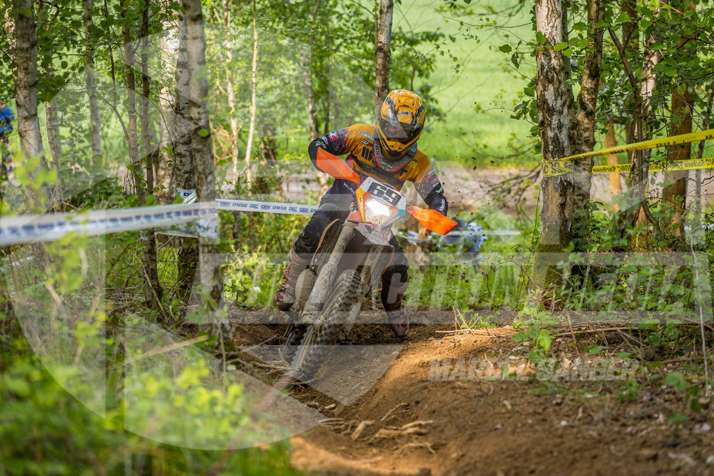 FAM_2916 | fullactionmedia-shop