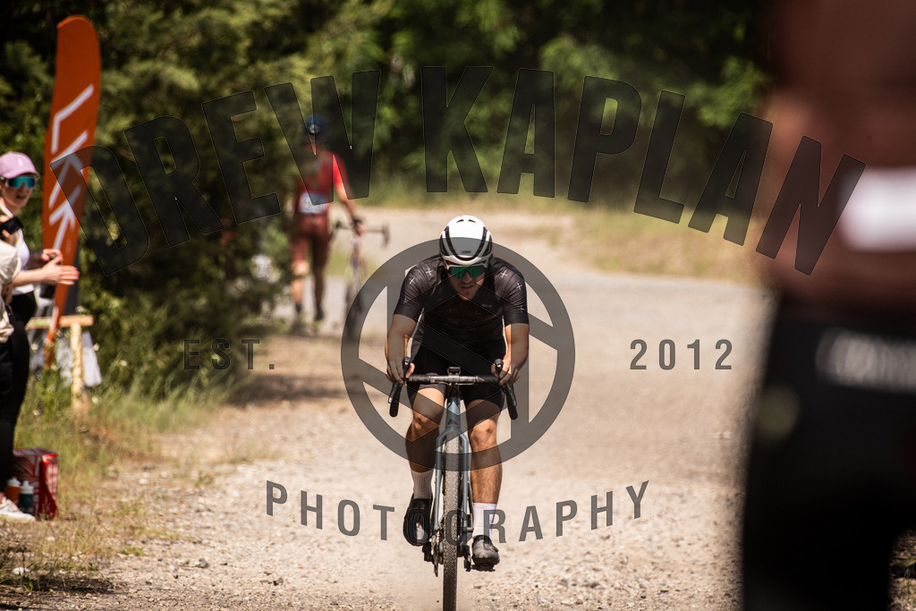 DKP-5796 | Drew Kaplan Photography