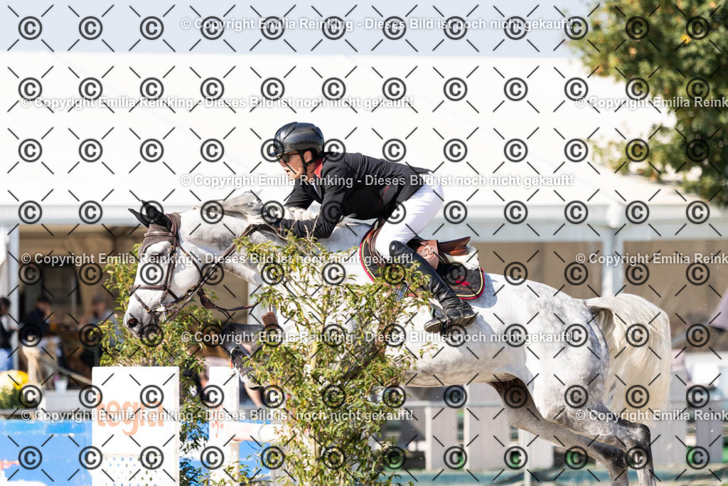 CL5A6311 | Emilia Reinking Fotografie - Realisiert mit Pictrs.com