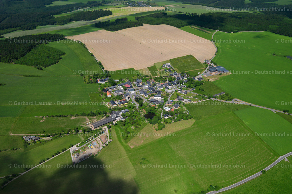 3001714 | Burglemnitz