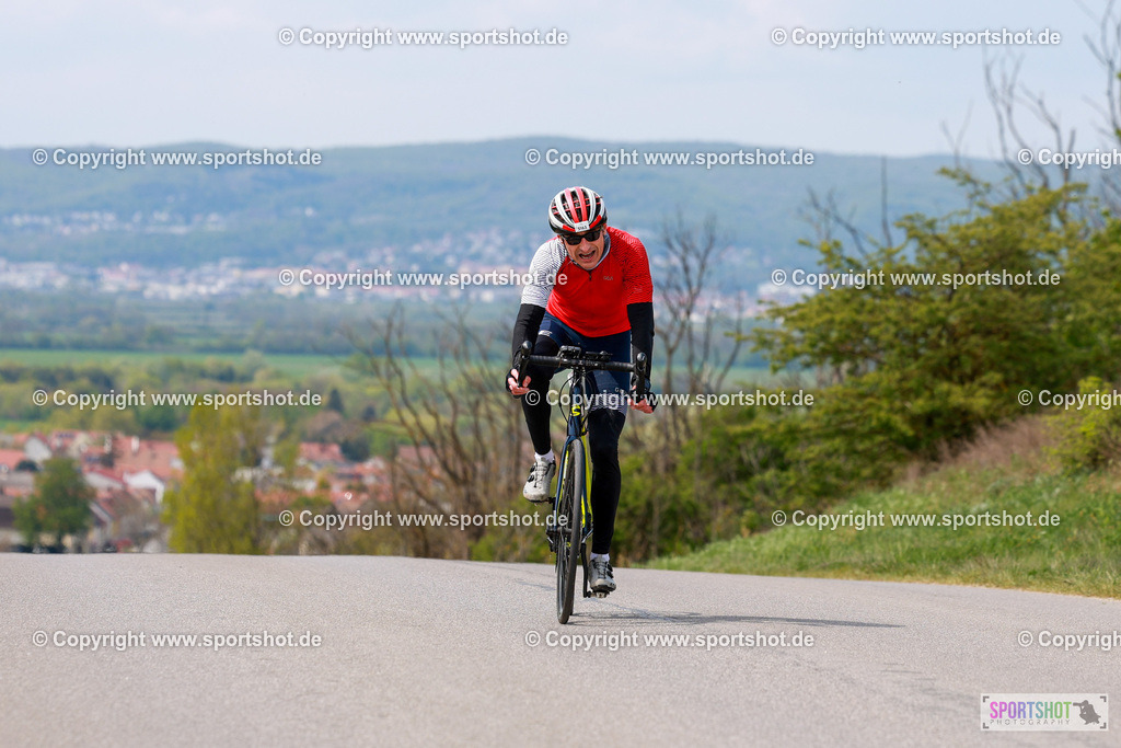 1009_AR6_1956 | Neusiedlersee Radmarathon 2026@sportshot_your_pictrs #yourpictures#roadtowm2029 #nrm #neusiedlerseeradmarathon #neusiedlersee #neusiedlerseetourismus #burgenland #mörbisch #nrm26 #burgenlandtourismus #voglundco #poweredbyburgenlandtourismus #radsport #rad #marathon #ucigranfondo #visitburgenland #ucigranfondoworldseries