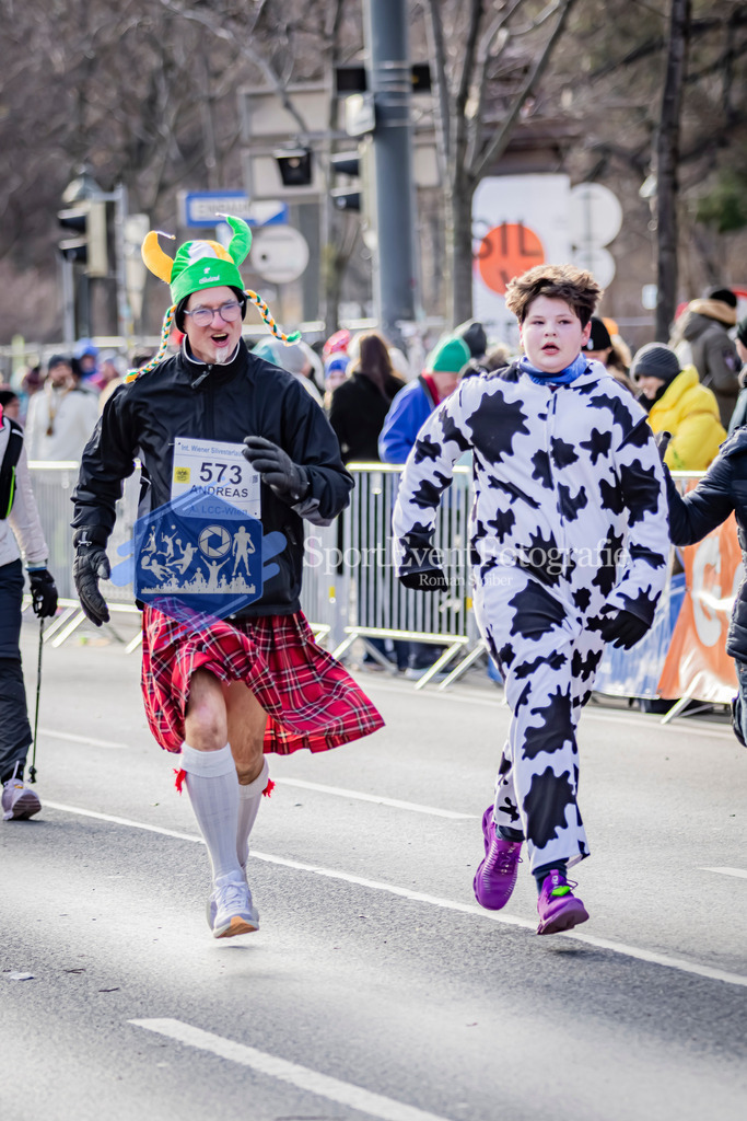 IMG_2269 | SportEventFotografie - Roman Stoiber