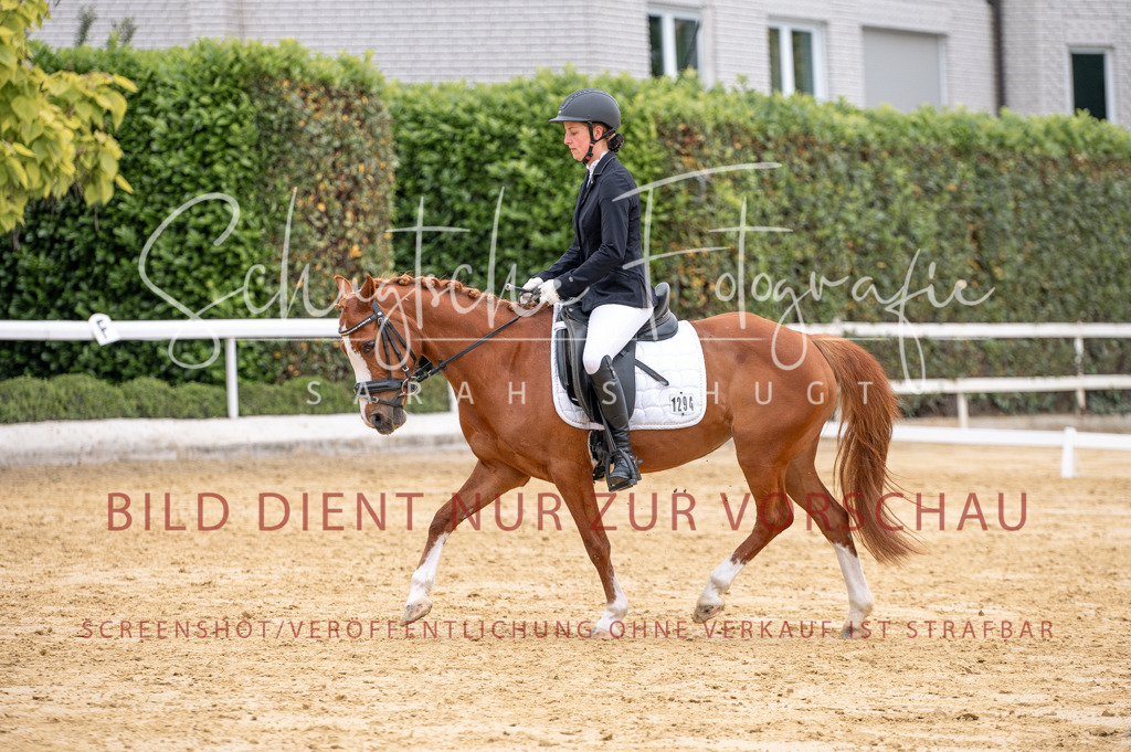 Schugtsche-Aluta25-40.DressurprfA_-396 | Schugtsche Fotografie - Realisiert mit Pictrs.com
