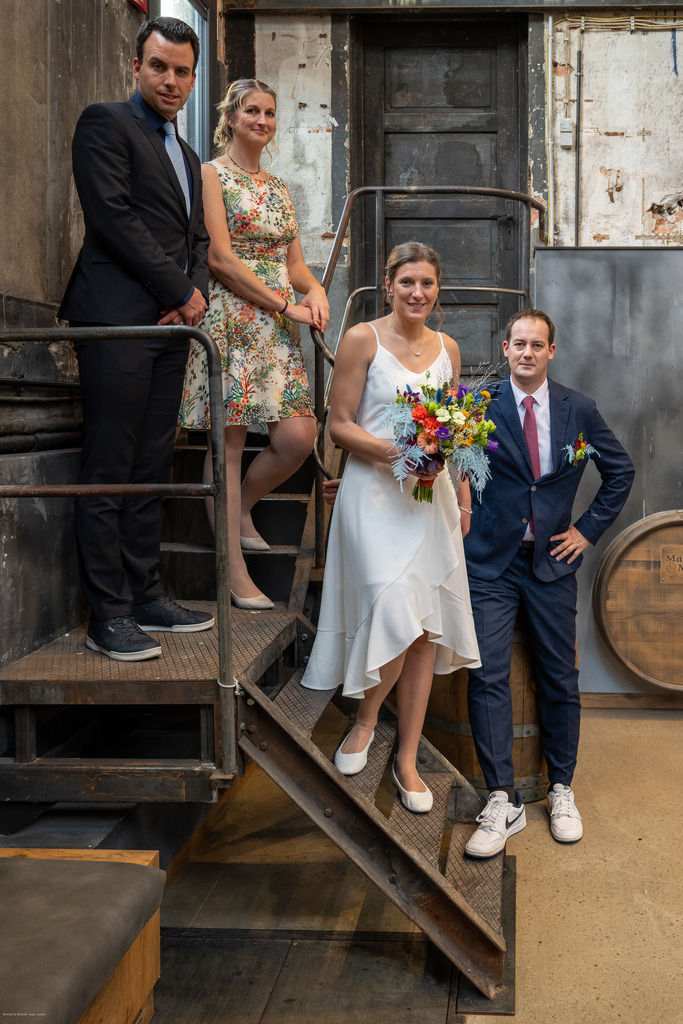 WWB_7267 | <Fotografie> <Video> <Film> <Winfried Bischoff> - Realisiert mit Pictrs.com