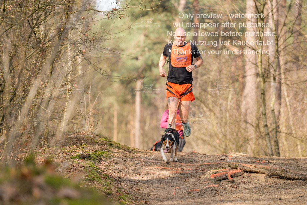 LangeCross_So-376 | stephaniefillaphotographie - Realisiert mit Pictrs.com