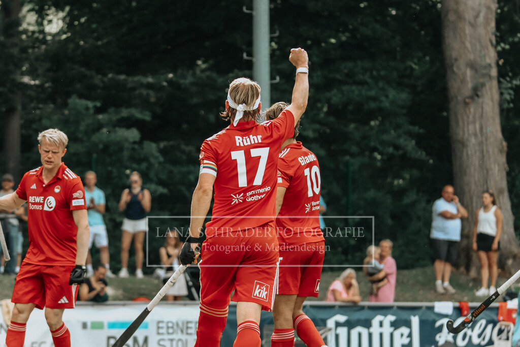 Herren_Bundesliga_01_RWK-DCADA_20.09.25_Köln (336) | lanaschraderfotografie - Realisiert mit Pictrs.com