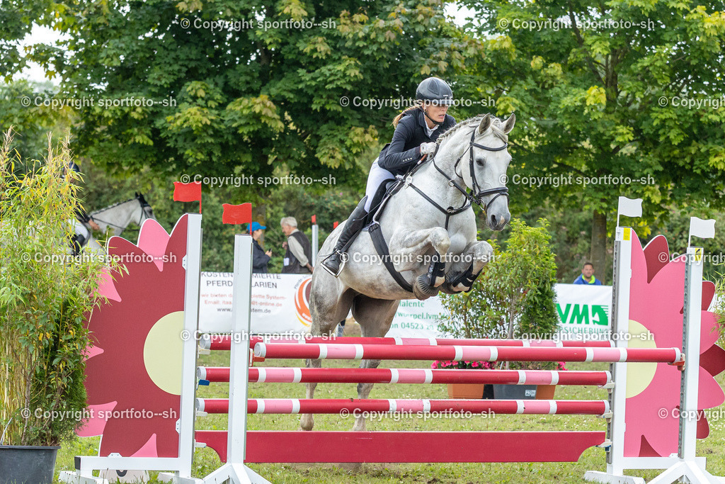 20250713-25VW3262 | Sportfoto SH - Realisiert mit Pictrs.com