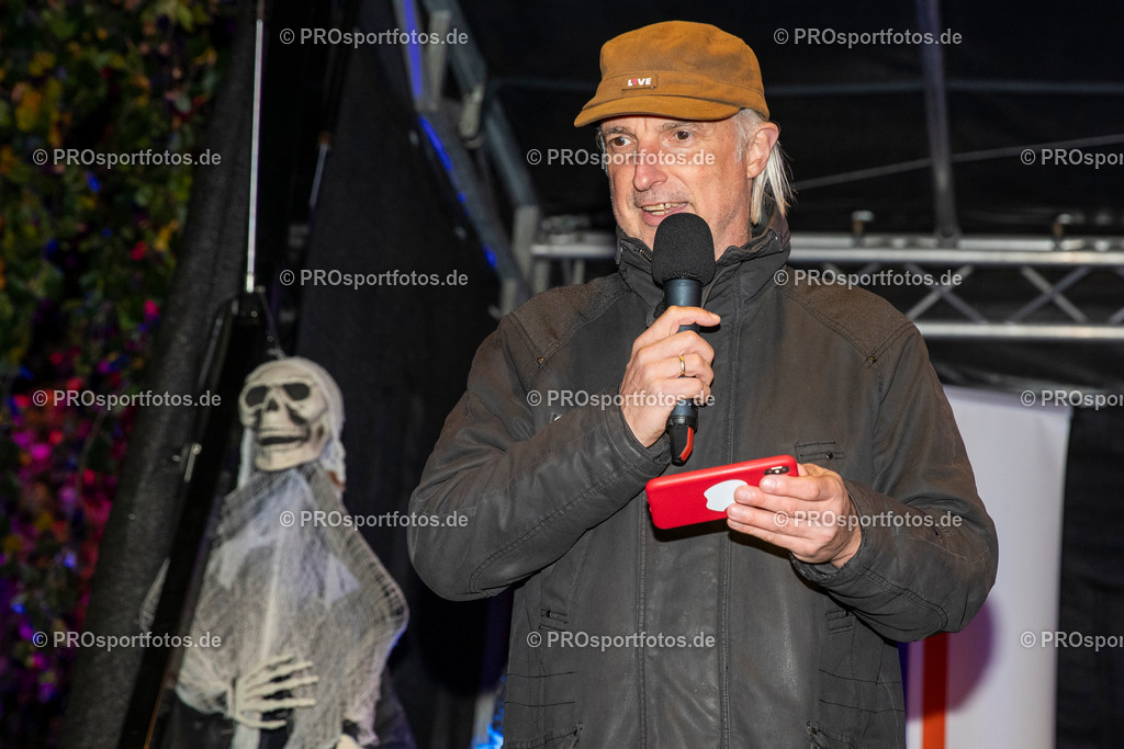 231031_SpardaBank_Halloweenlauf-506 | Professionelle Fotos Ihrer Laufsportveranstaltung.