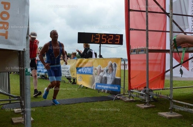 TTT_3356 | Foto | tollense-timing - Realisiert mit Pictrs.com