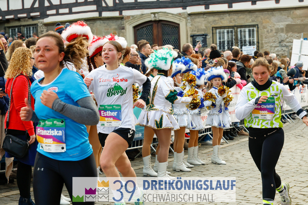 39. 3Koenigslauf 2025 | 20250106_3koenigslauf - Realisiert mit Pictrs.com
