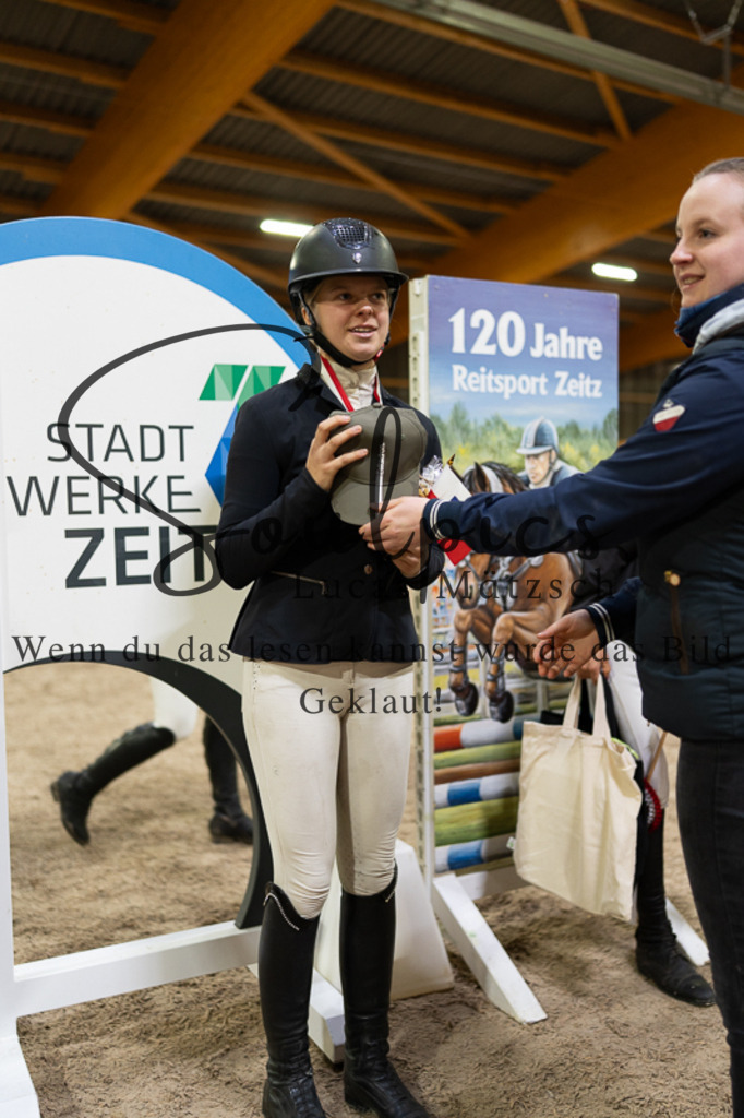 A7V03600 | Pferdefotograf