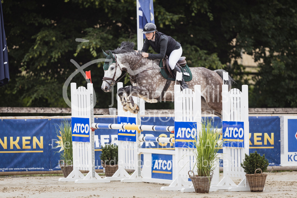 250711_BHO_L-SprmstAnf-1-216 | Deine schönsten Turniermomente als professionelle Fotos! Entdecke hochwertige Pferdesport-Fotografie im Online-Shop. Jetzt Fotos finden & bestellen!