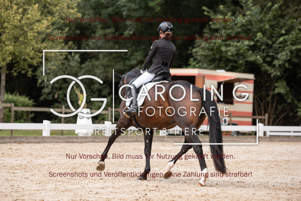 DSC_3054 | Turnierfotografin Carolin Gieschke, Turnierfotografie Carolin G Fotografie, Turnierfotos Kirchheim/Teck, Esslingen, Stuttgart, Bodenseekreis